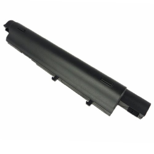 7800mAh Batería Acer AS09D31 AS09D34 AS09D36