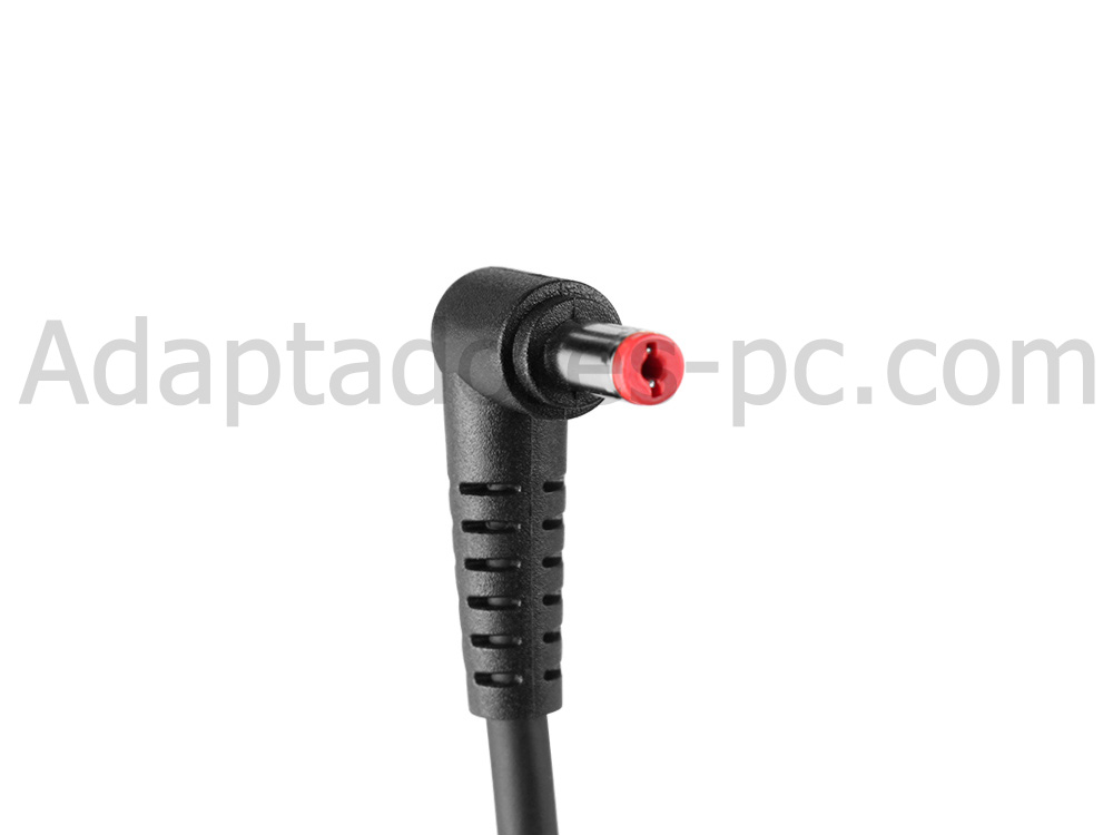 Original 230W Cargador Acer Predator Triton 500 SE PT516-51s-70TP AC Adaptador
