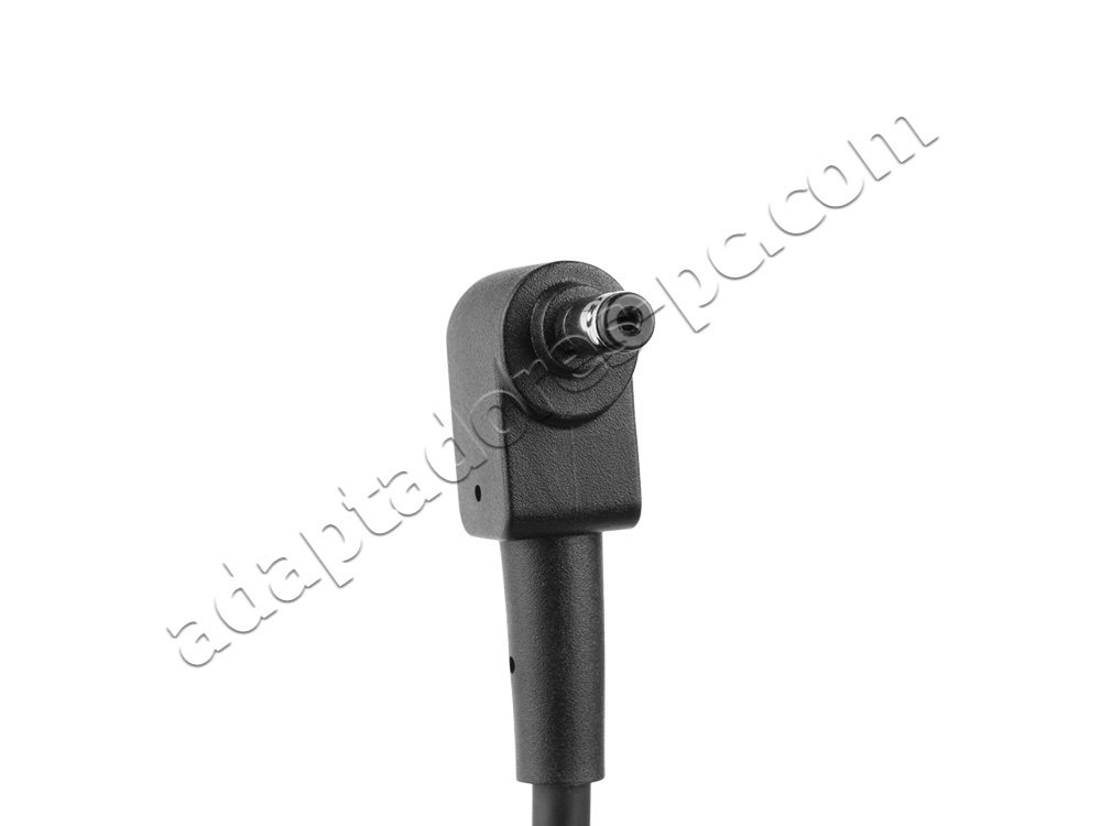 280W Cargador Acer A280A010P AC Adaptador + Cable