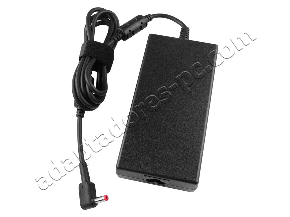 Original 180W Delta ADP-180MB K Adaptador Cargador