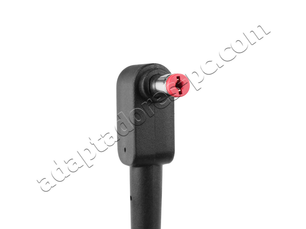 Original 180W Delta ADP-180MB K Adaptador Cargador