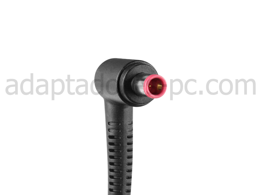 180W AC Adaptador Cargador Acer Predator 15 G9-592-775B + Cable