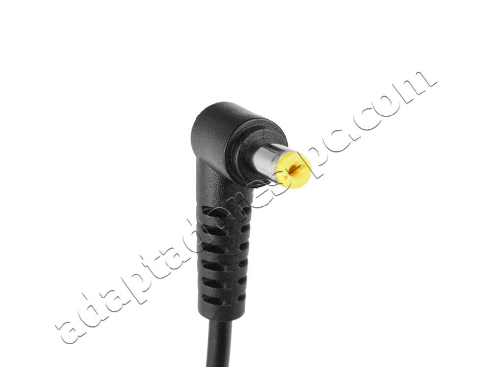 Original 40W AC Adaptador Cargador Gateway LT2115U LT2118U