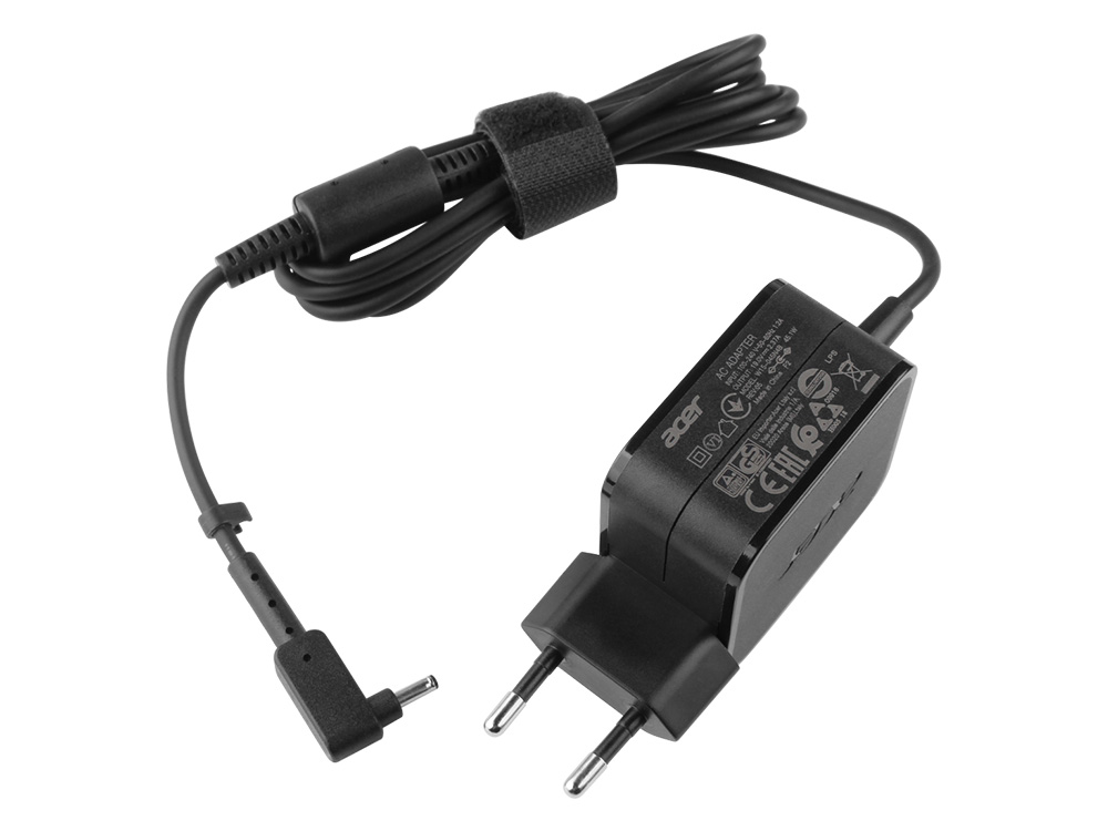 Original 45W Cargador Acer Aspire 5 A515-56-70ZB AC Adaptador