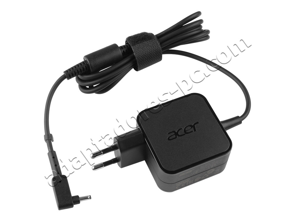 Original 45W Cargador Acer Aspire 5 A515-56-70ZB AC Adaptador