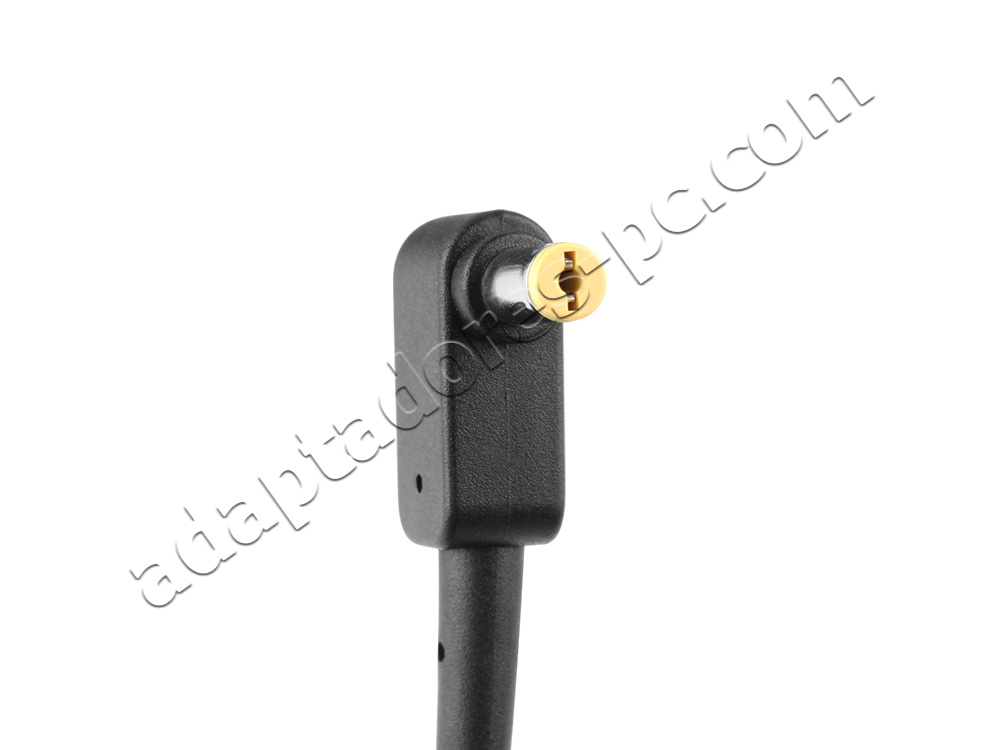 Original 65W Cargador Acer Aspire 5 A515-51G-751G AC Adaptador + Cable