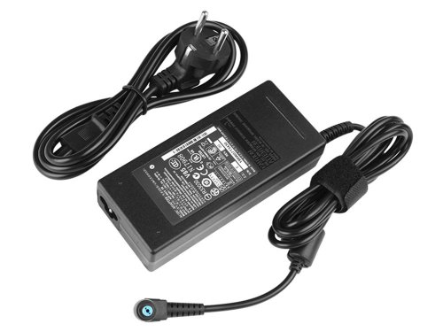 Original 90W Acer Aspire 7750G-2414G75Mnkk AC Adaptador Cargador