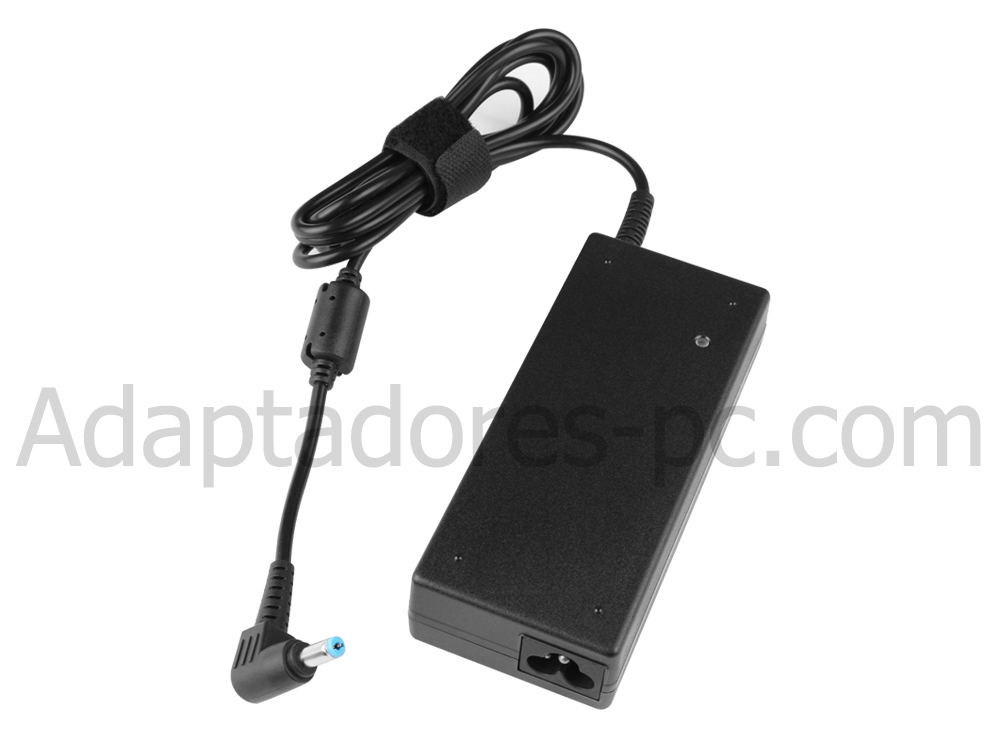 Original 90W Acer Aspire 7750G-2414G75Mnkk AC Adaptador Cargador