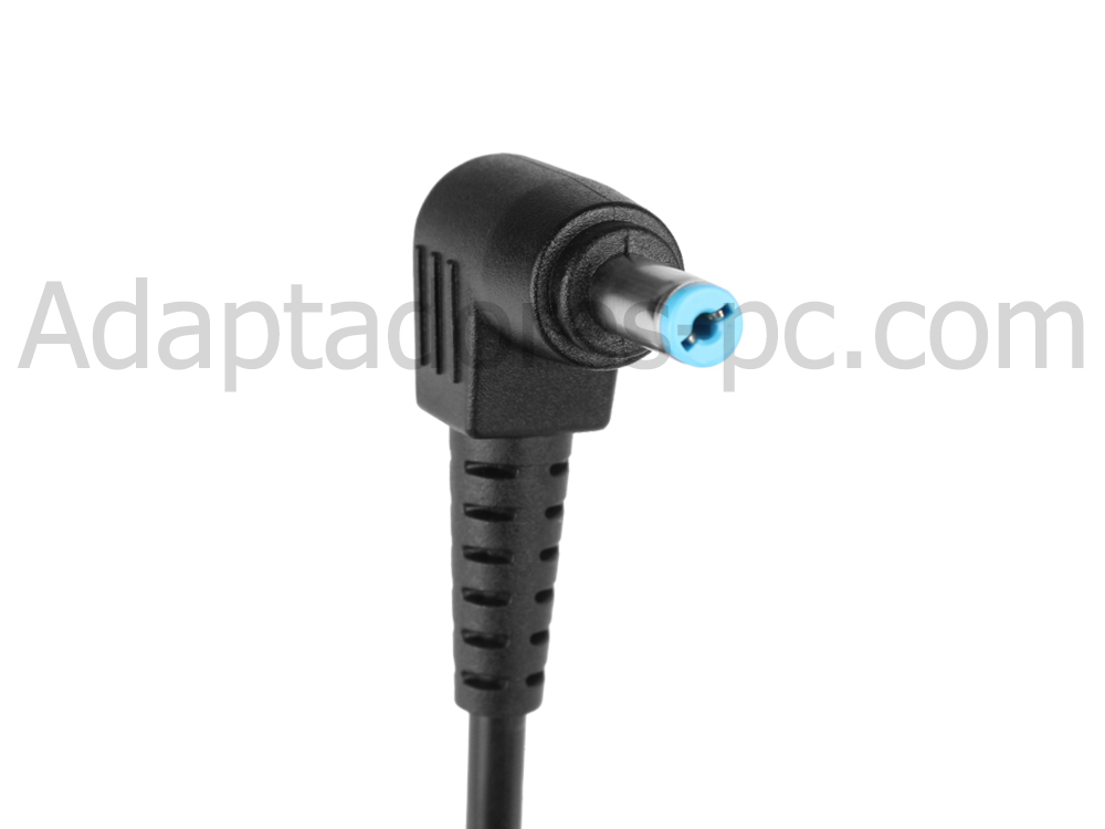 Original 90W Acer Aspire 7750G-2414G75Mnkk AC Adaptador Cargador