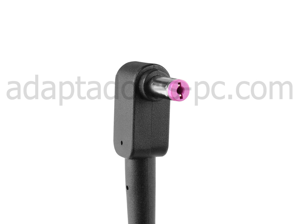 135W Acer PA-1131-16 Original AC Adaptador Cargador