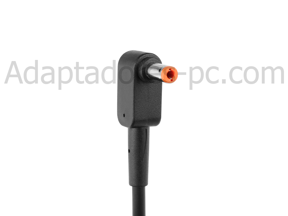 Original 135W Liteon PA-1131-07(5.5mm * 2.5mm) AC Adaptador Cargador