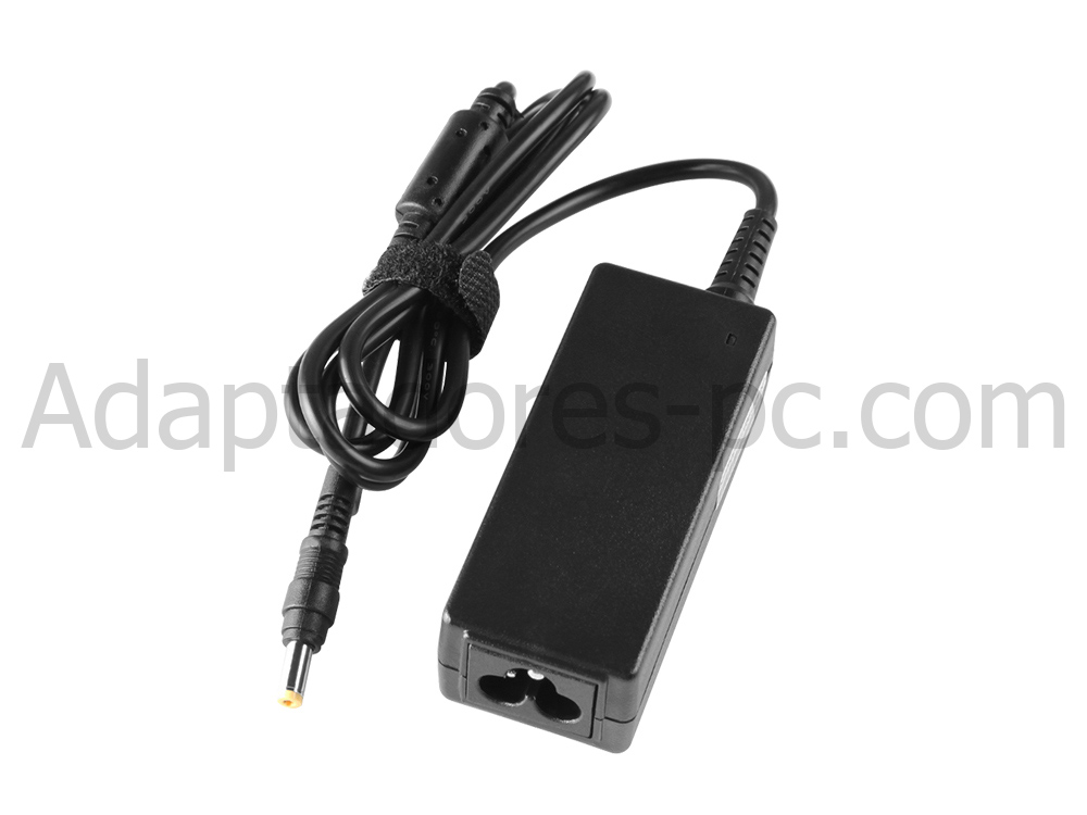 40W Schenker SLIM 13 L17 SLIM 13 L18 AC Adaptador Cargador