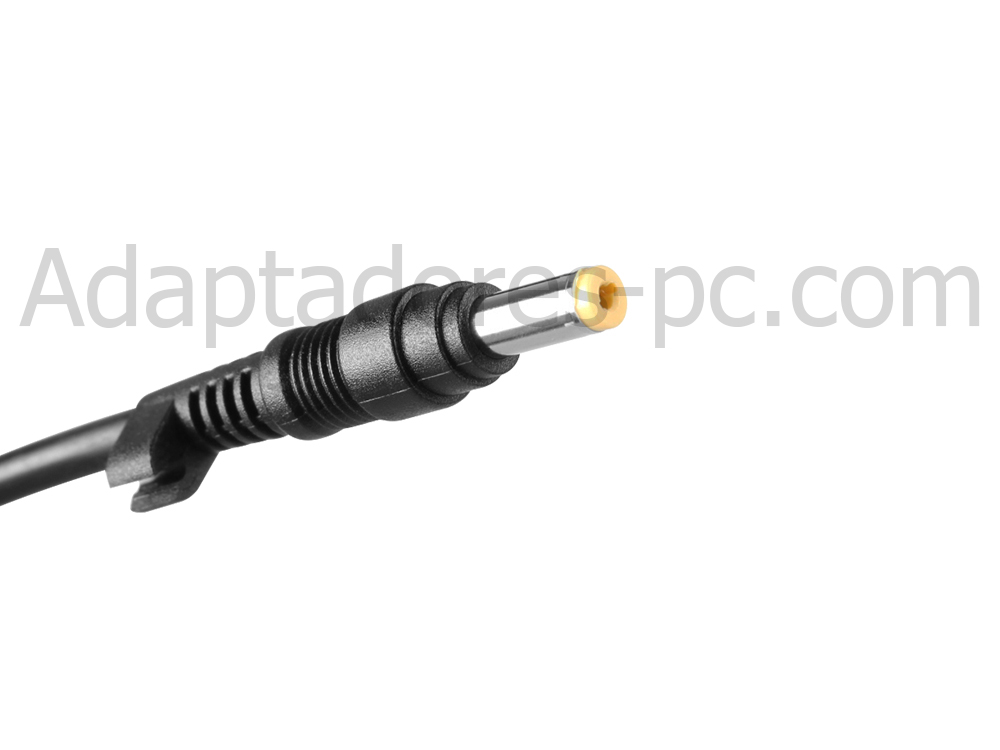 40W Schenker SLIM 13 L17 SLIM 13 L18 AC Adaptador Cargador