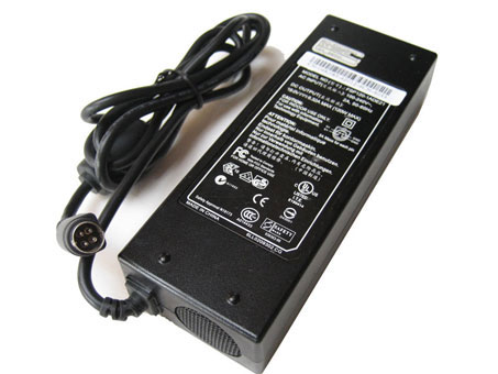 150W 9NA1500203 9N.A1500.203 9NA1500104 9N.A1500.104 AC Adaptador Cargador