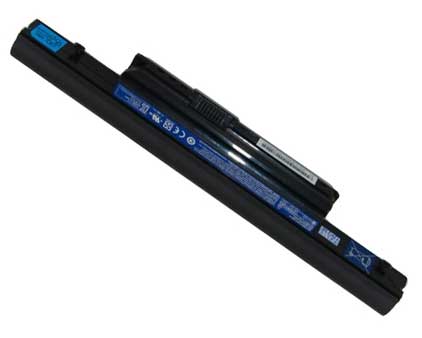 4400mAh Batería Acer Aspire 7339