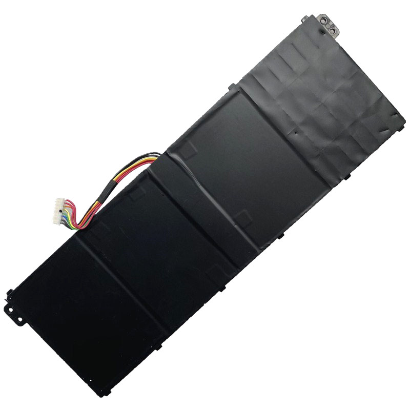 36Whr Batería Acer Chromebook 15 CB5-571-C9GR CB5-571-C4E4
