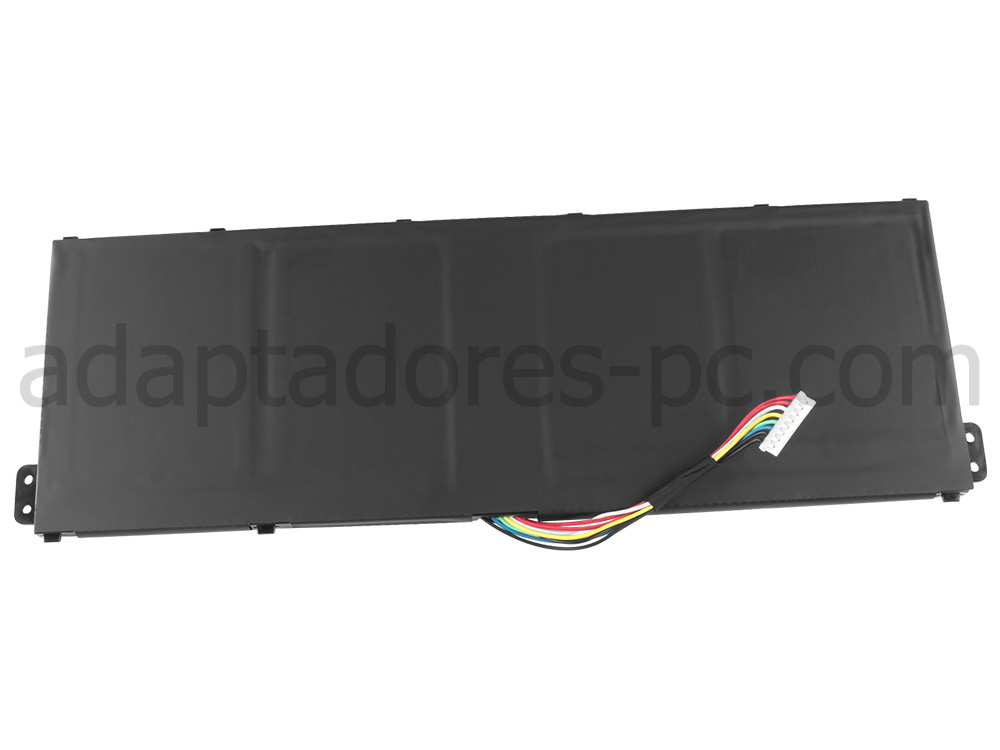 Original 3220mAh 48Wh Batería Acer Aspire 5 A515-51