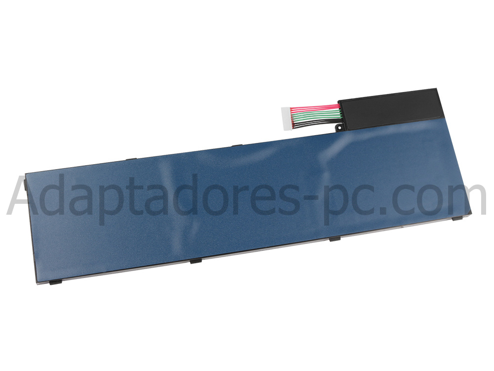 4850mAh Acer Aspire M3-581TG-72634G25Mnkk Original Batería