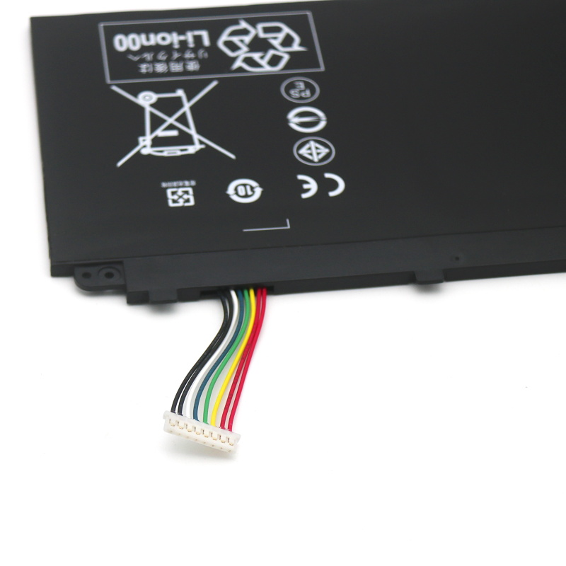 Batería Acer Swift Edge SFA16-41-R4XC 4670mAh 53.9Wh