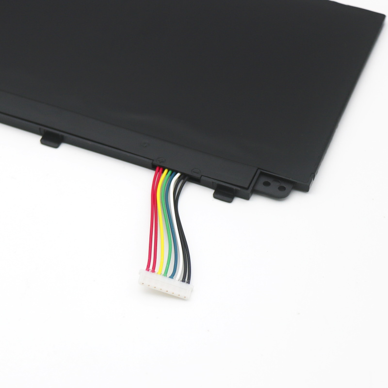 Batería Acer Swift Edge SFA16-41-R4XC 4670mAh 53.9Wh