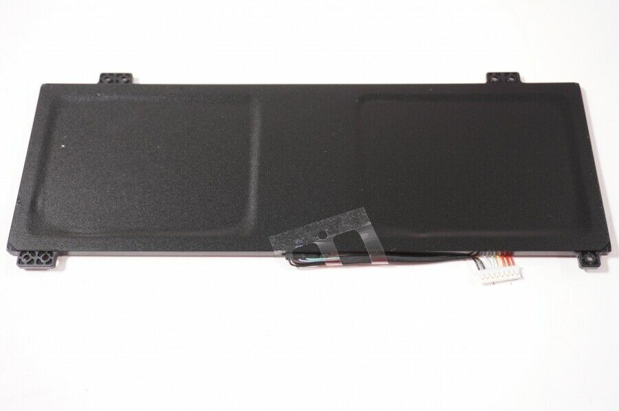 4870mAh 37Wh Batería Acer 2ICP4/80/104 AP16K5I