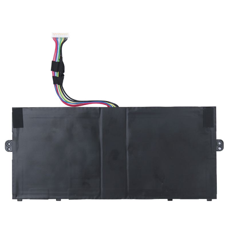 4670mAh 36Wh Batería Acer Switch 3 SW312-31-C8ZK