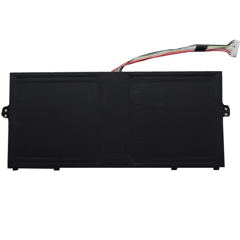 Original Batería Acer AP16L8J KT0020G010 4865mAh 36.5Wh