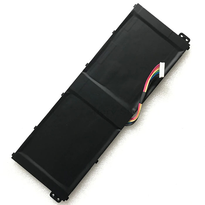 4810mAh 37Wh Batería Acer Extensa 15 EX215-21