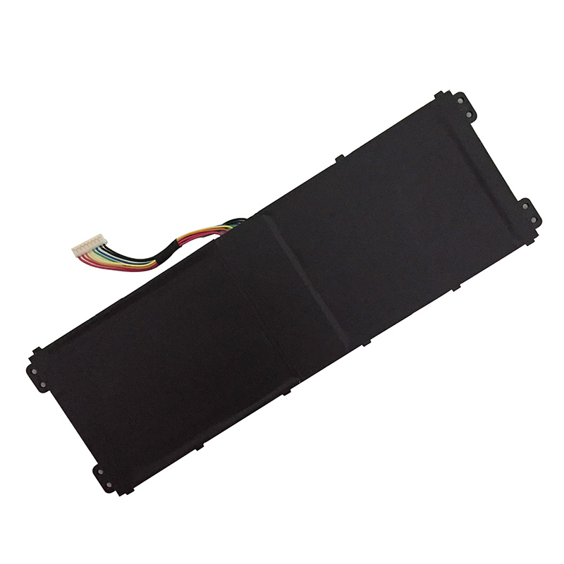 4810mAh 74Wh Batería Acer AP17C5P KT00405007