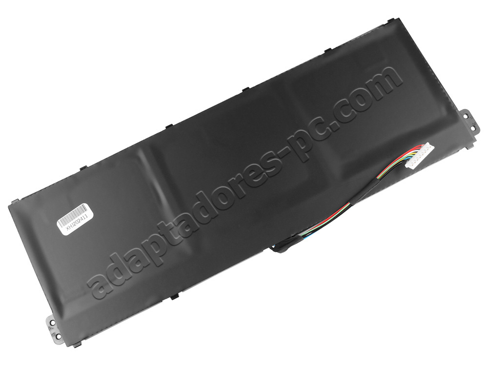 Original Batería Acer Spin 3 SP314-54N-56NU 4200mAh 48Wh