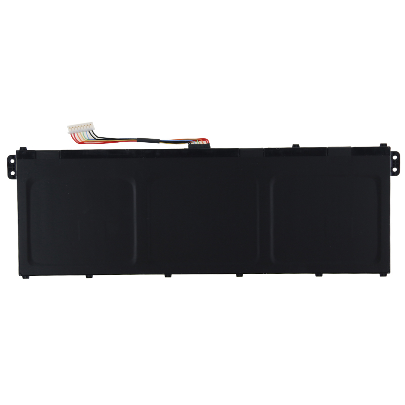 Original Batería Acer Spin 3 SP314-54N-56NU 4200mAh 48Wh