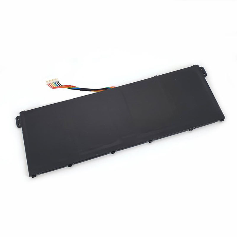 Batería Acer Swift 5 SF514-54T 3634mAh/3435mAh