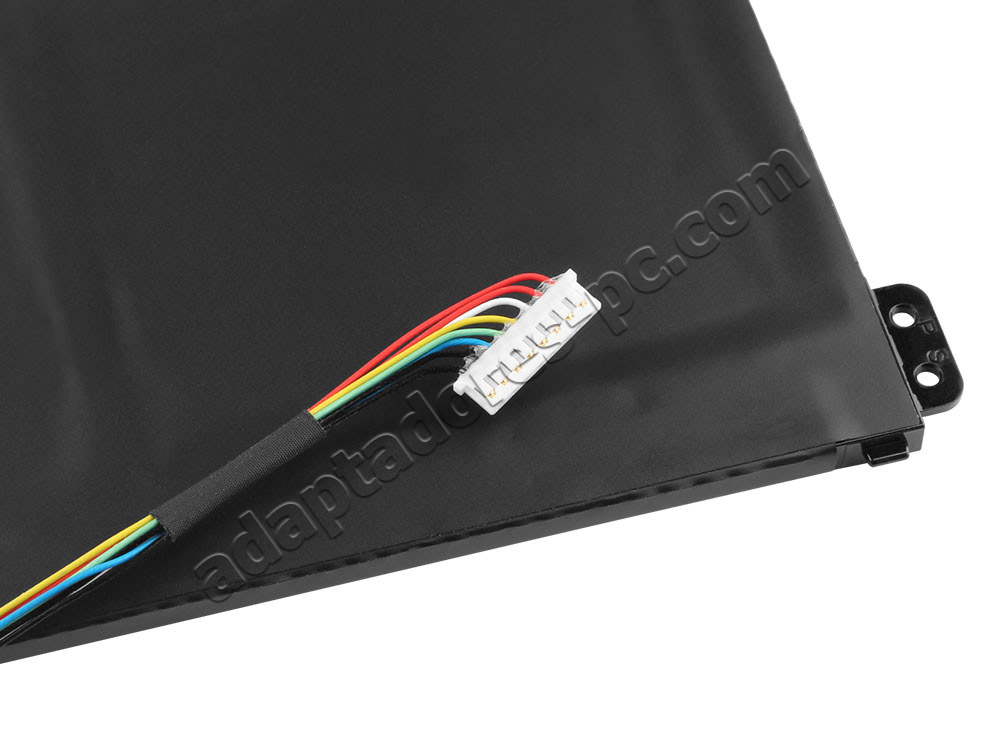 Original Batería Acer Aspire 5 A515-56-79N0 4471mAh 50.29Wh