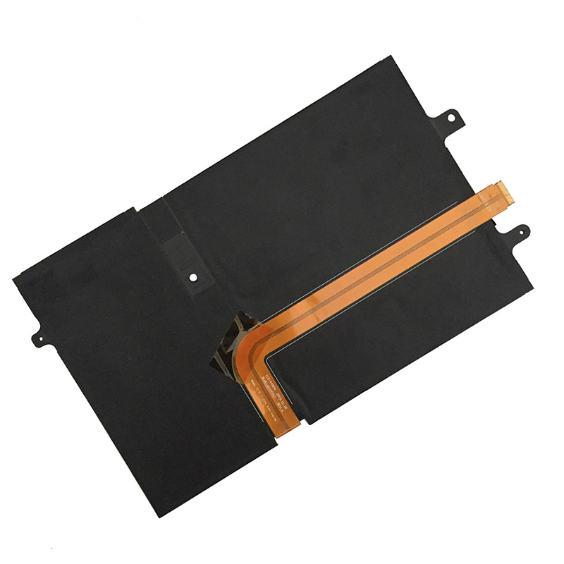 2770mAh 31.9Wh Batería Acer Swift 7 SF714-52T-70XR