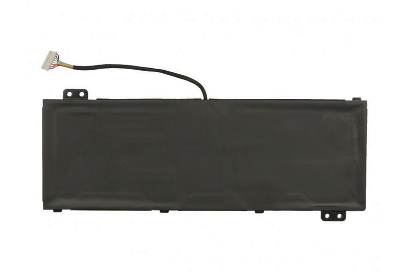 Original Batería Acer Nitro 5 AN515-46-R606 3815mAh 58.75Wh