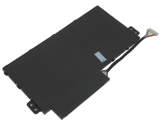 Original 4515mAh 51.47Wh Batería Acer Aspire 5 A515-53G-564C