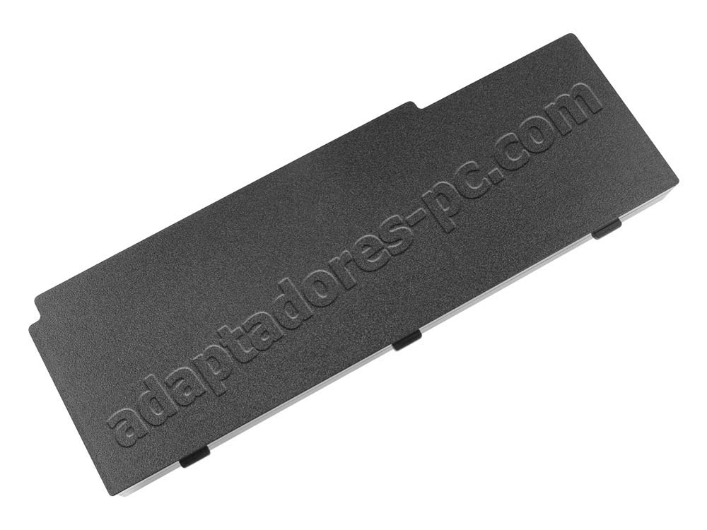4400mAh 48Wh Batería Acer TravelMate 7000