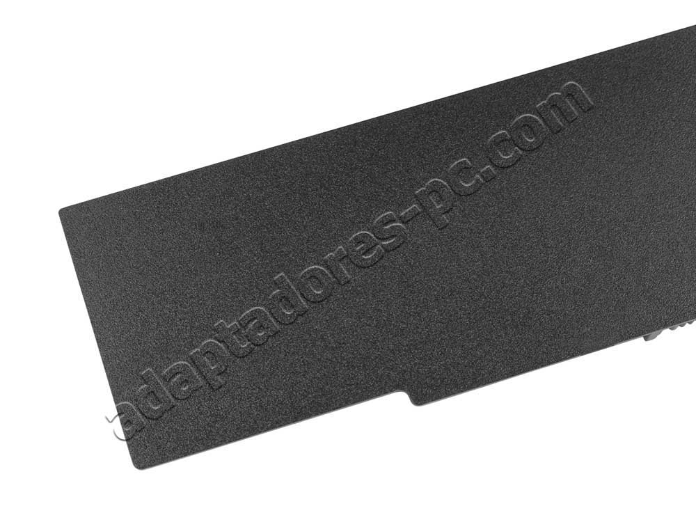 4400mAh 48Wh Batería Acer TravelMate 7000