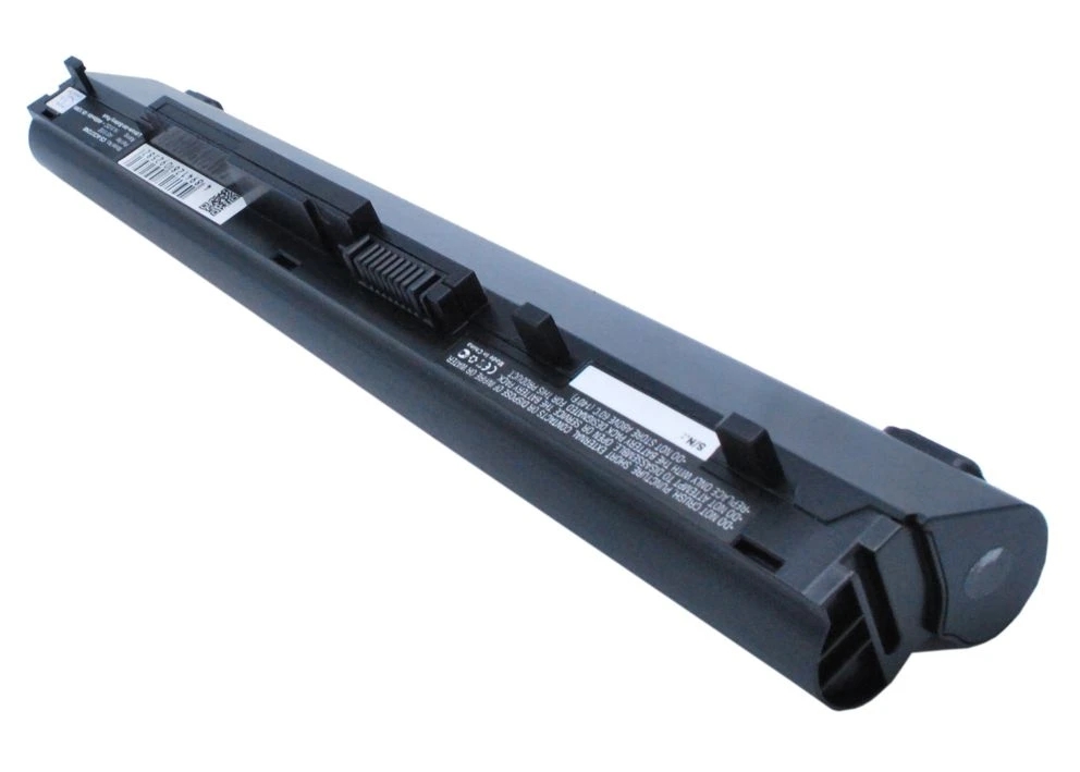 4400mAh 63Wh Batería Acer TravelMate 8372TZ