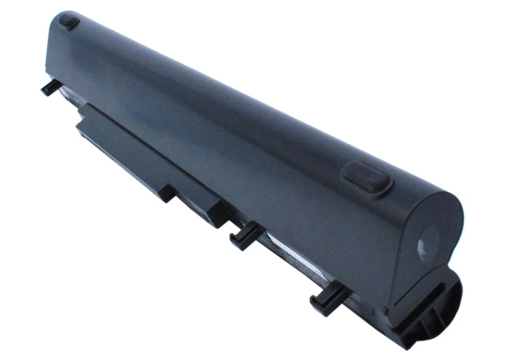 4400mAh 63Wh Batería Acer TravelMate 8372TZ