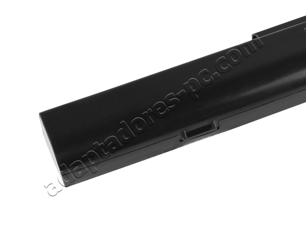 Original 2800mAh 41.4Wh Batería Acer Aspire E5-774G E5-774G-37ZB