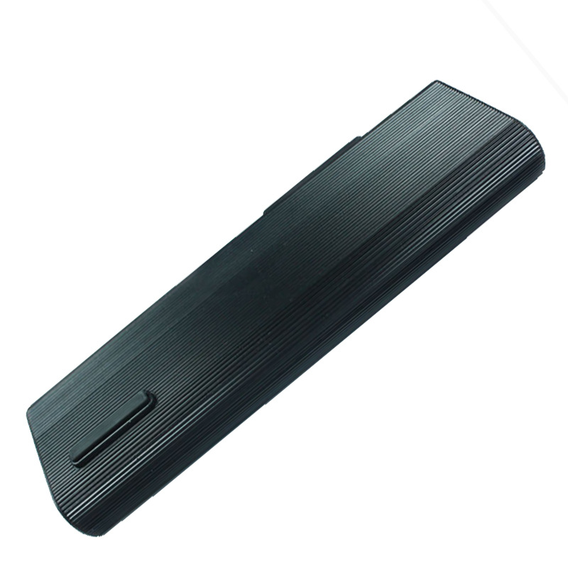 4400mAh 65Wh Batería Acer Aspire 9411 9412 9413