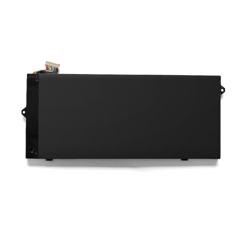 3990mAh 45Wh Batería Acer Chromebook 11 C732L