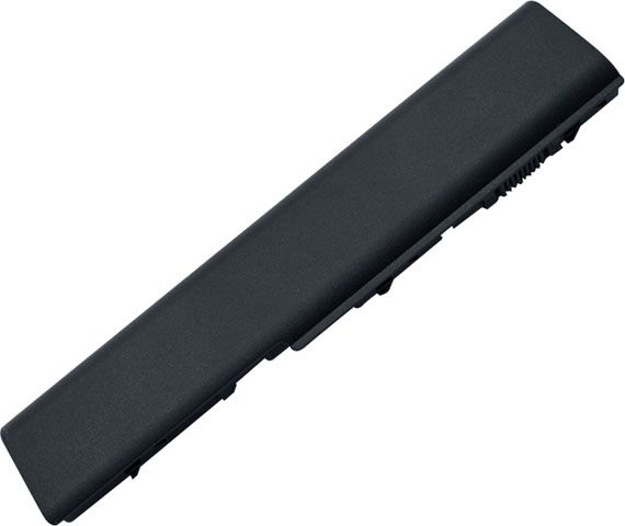 Original 4400mAh 47Wh Batería Acer EasyNote Butterfly Touch-EV-006BE