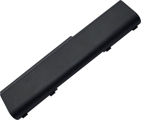 Original 4400mAh 47Wh Batería Acer EasyNote Butterfly Touch-EV-006BE