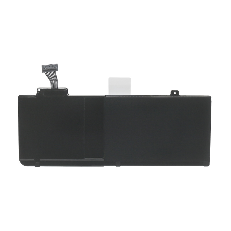 Batería Apple 020-6765-A 661-5229 63.5Whr 6Células