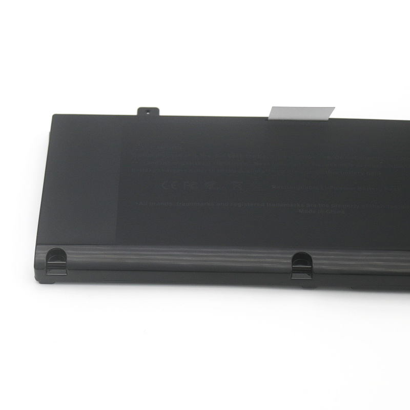 Batería Apple 020-6765-A 661-5229 63.5Whr 6Células