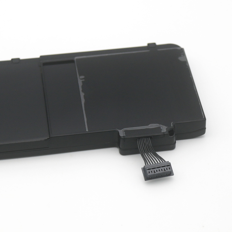 Batería Apple 020-6765-A 661-5229 63.5Whr 6Células