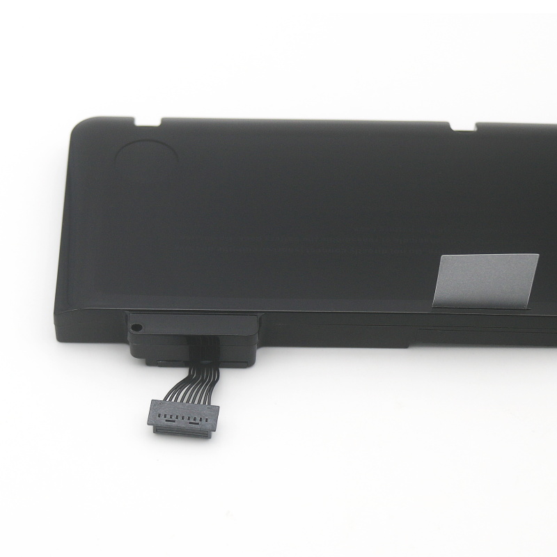 Batería Apple 020-6765-A 661-5229 63.5Whr 6Células