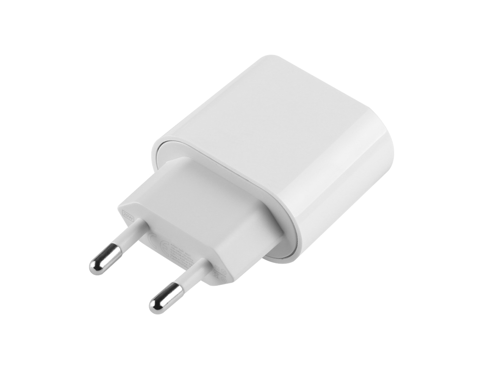 20W USB-C Apple iPhone 11 A2223 Adaptador Cargador